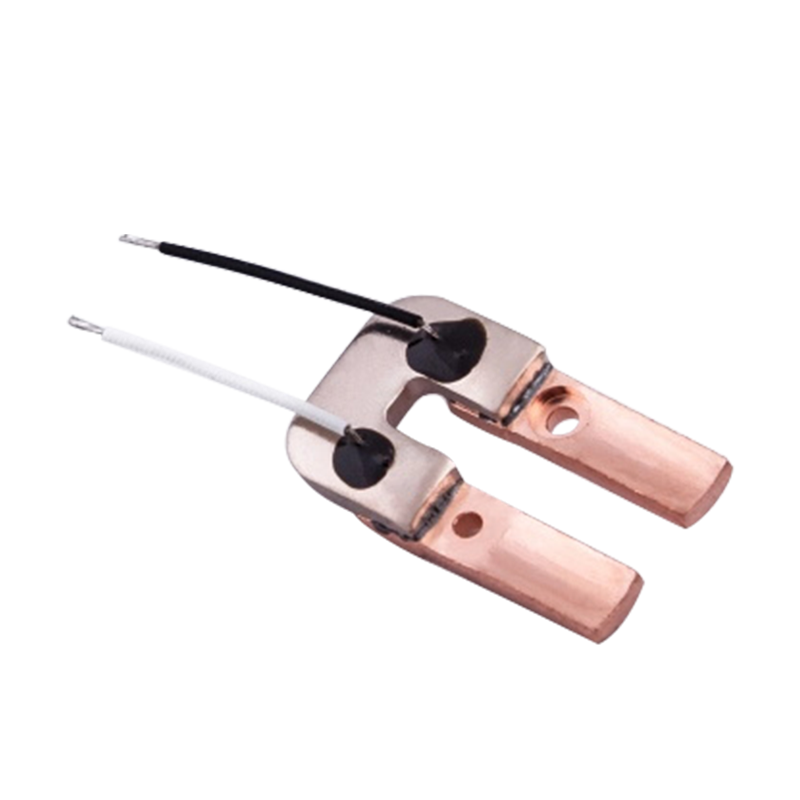 Mini Torcia A Gas Portatile Per Saldatura - Temperatura Fino A 1700°C - Per Gioielleria, Microincollaggi E Lavori Di Precisione Con Metalli